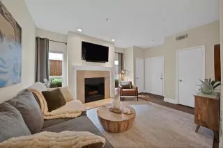 Photo #3: 21238920 Listing 