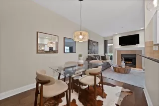 Photo #4: 21238920 Listing 