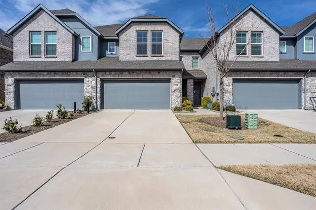 MLS: 21239001 Condo For Sale