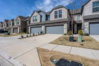 Photo #2: 21239001 Listing 