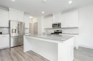 Photo #6: 21239001 Listing 