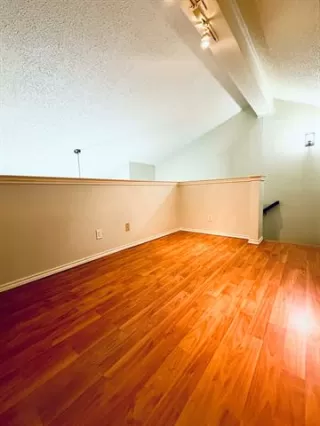 Photo #5: 21239117 Listing 