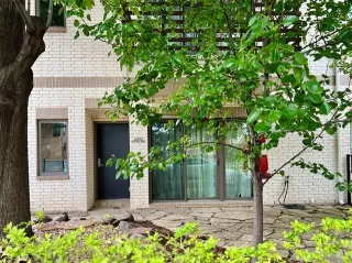 Primary Photo for MLS#: 21239162