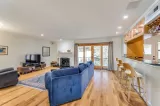 Primary Photo for MLS#: 21239169