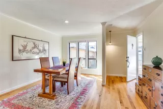 Photo #3: 21239169 Listing 