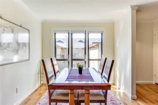 Photo #6: 21239169 Listing 