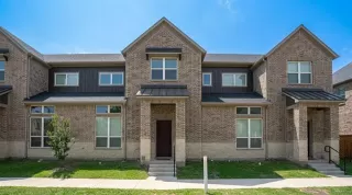 More Details about MLS # 21239233 : 532 E 2ND STREET