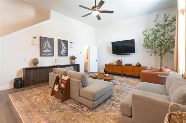 MLS: 21239233 Condo For Sale