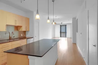 Photo #3: 21239237 Listing 