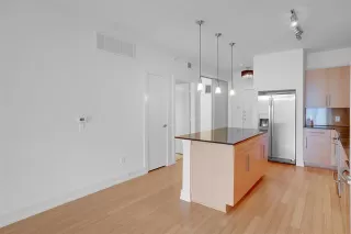 Photo #5: 21239237 Listing 