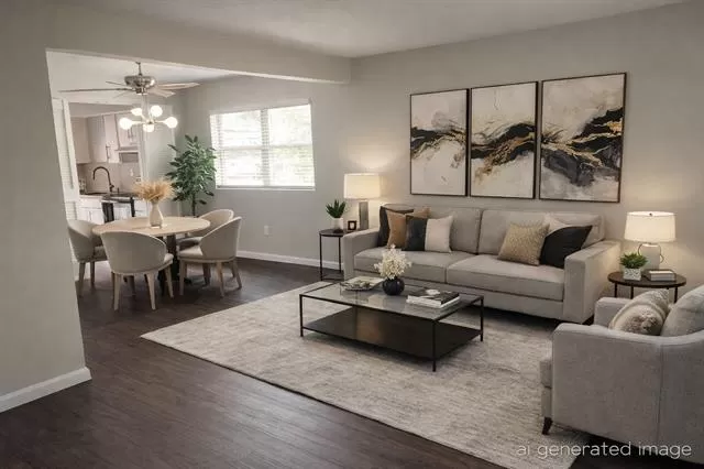 MLS: 21239277 Condo For Sale