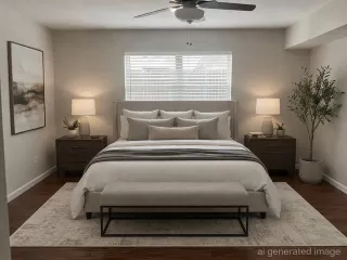 Photo #2: 21239277 Listing 