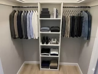 Photo #3: 21239277 Listing 