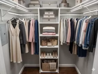 Photo #4: 21239277 Listing 