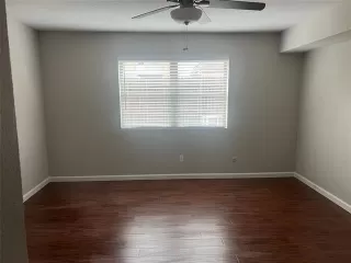 Photo #5: 21239277 Listing 