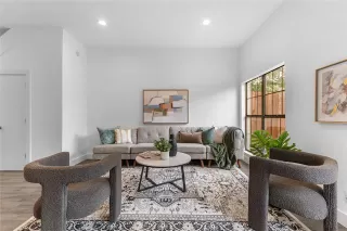 Primary Photo for MLS#: 21239324