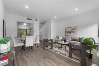 Photo #4: 21239324 Listing 