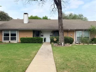 Primary Photo for MLS#: 21239349