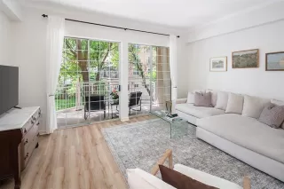 Primary Photo for MLS#: 21239378