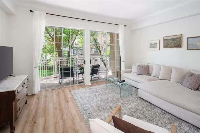 MLS: 21239378 Condo For Sale