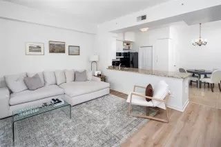 Photo #2: 21239378 Listing