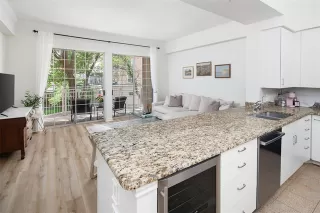 Photo #5: 21239378 Listing