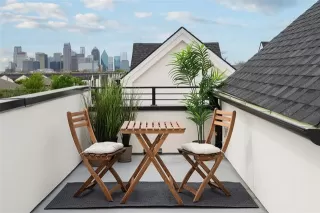 Photo #3: 21239484 Listing 