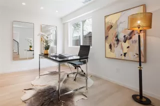 Photo #5: 21239484 Listing 