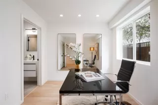 Photo #6: 21239484 Listing 