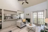 Primary Photo for MLS#: 21239485