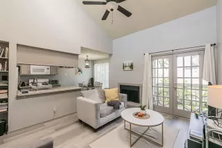 More Details about MLS # 21239485 : 5750 PHOENIX DRIVE #22