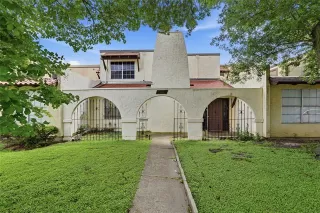 Primary Photo for MLS#: 21239677