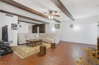 Photo #3: 21239677 Listing 