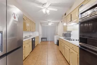 Photo #5: 21239677 Listing 