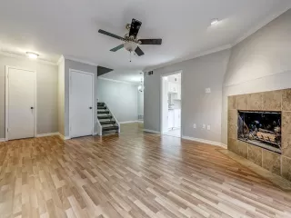 Photo #3: 21239886 Listing 