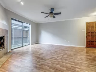 Photo #6: 21239886 Listing 