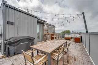 Photo #6: 21239916 Listing