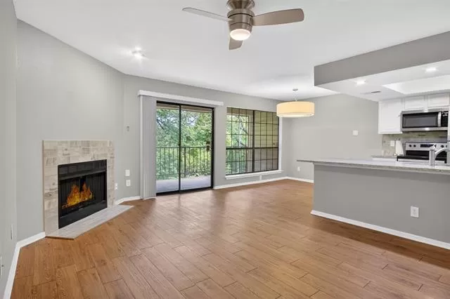 MLS: 21239975 Condo For Sale