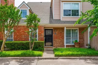 Photo #3: 21240069 Listing 