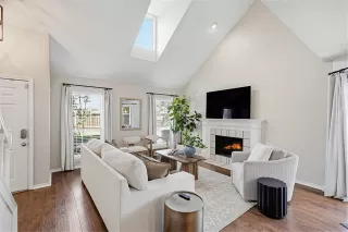 Photo #5: 21240069 Listing 