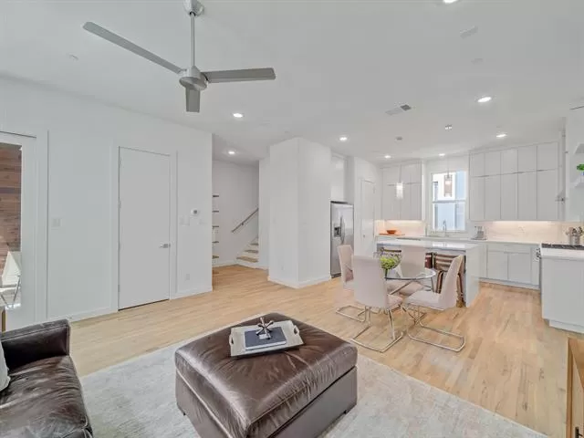 MLS: 21240070 Condo For Sale