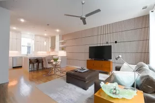 Photo #5: 21240070 Listing 