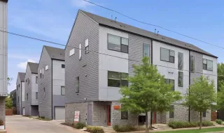 Browse active condo listings in DALLAS LAND AND LOAN 02