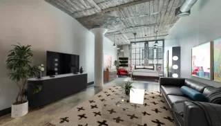 Primary Photo for MLS#: 21240184