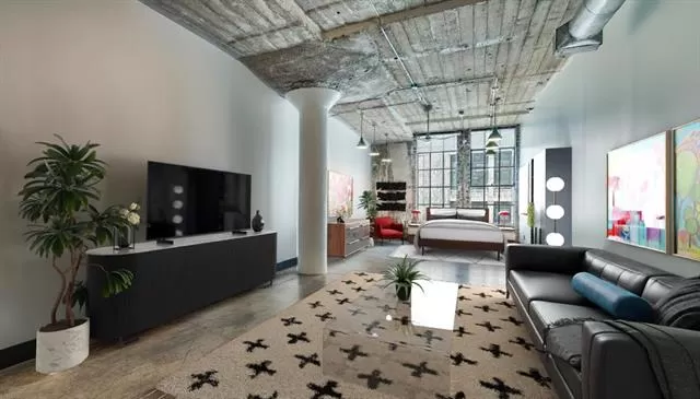 MLS: 21240184 Condo For Sale