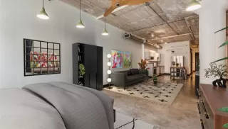 Photo #2: 21240184 Listing 