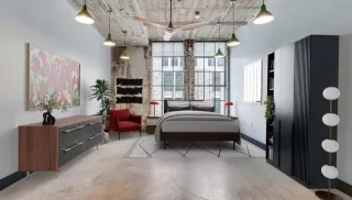 Photo #3: 21240184 Listing 