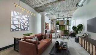 Photo #4: 21240184 Listing 