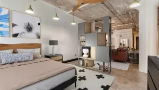 Photo #5: 21240184 Listing 