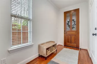 Photo #2: 21240194 Listing 